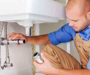 About Septic Pumping Service Alsip, IL